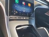 Thumbnail of 2025 Black Mercedes-Benz C-Class