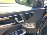 Thumbnail of 2025 Black Mercedes-Benz C-Class