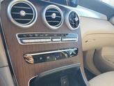 Thumbnail of 2020 Black Mercedes-Benz GLC 300