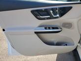 Thumbnail of 2025 Polar White Mercedes-Benz GLC 350e