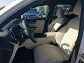 Thumbnail of 2025 Polar White Mercedes-Benz GLC 350e