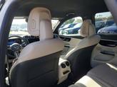Thumbnail of 2025 Polar White Mercedes-Benz GLC 350e