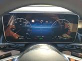 Thumbnail of 2025 Polar White Mercedes-Benz GLC 350e