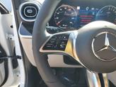 Thumbnail of 2025 Polar White Mercedes-Benz GLC 350e