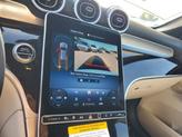 Thumbnail of 2025 Polar White Mercedes-Benz GLC 350e