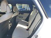 Thumbnail of 2025 Polar White Mercedes-Benz GLC 350e