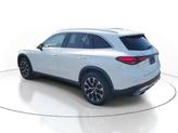 Thumbnail of 2025 Polar White Mercedes-Benz GLC 350e