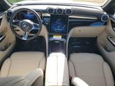 Thumbnail of 2025 Polar White Mercedes-Benz GLC 350e