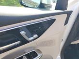 Thumbnail of 2025 Polar White Mercedes-Benz GLC 350e