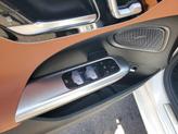 Thumbnail of 2025 Black Mercedes-Benz C-Class
