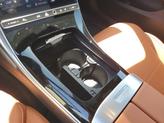 Thumbnail of 2025 Black Mercedes-Benz C-Class