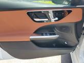 Thumbnail of 2025 Black Mercedes-Benz C-Class