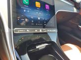 Thumbnail of 2025 Black Mercedes-Benz C-Class