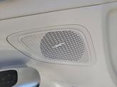Thumbnail of 2025 Polar White Mercedes-Benz C-Class