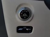 Thumbnail of 2025 Polar White Mercedes-Benz C-Class