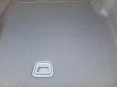 Thumbnail of 2025 Polar White Mercedes-Benz C-Class
