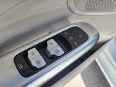 Thumbnail of 2025 Polar White Mercedes-Benz C-Class