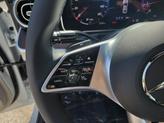 Thumbnail of 2025 Polar White Mercedes-Benz C-Class