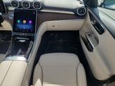 Thumbnail of 2025 Polar White Mercedes-Benz C-Class