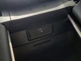 Thumbnail of 2025 Polar White Mercedes-Benz C-Class