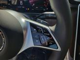Thumbnail of 2025 Polar White Mercedes-Benz C-Class