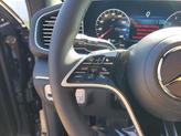 Thumbnail of 2025 Black Mercedes-Benz GLE 350
