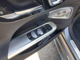 Thumbnail of 2025 Gray Metallic Mercedes-Benz C-Class