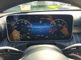 Thumbnail of 2025 Gray Metallic Mercedes-Benz C-Class