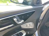 Thumbnail of 2025 Gray Metallic Mercedes-Benz C-Class