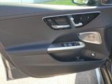 Thumbnail of 2025 Gray Metallic Mercedes-Benz C-Class