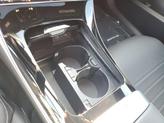 Thumbnail of 2025 Gray Metallic Mercedes-Benz C-Class