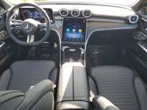 Thumbnail of 2025 Gray Metallic Mercedes-Benz C-Class