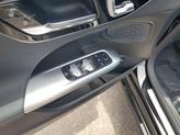 Thumbnail of 2025 Black Mercedes-Benz C-Class