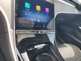 Thumbnail of 2025 Black Mercedes-Benz C-Class