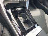 Thumbnail of 2025 Black Mercedes-Benz C-Class