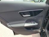 Thumbnail of 2025 Black Mercedes-Benz C-Class