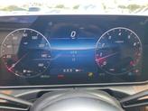 Thumbnail of 2025 Cirrus Silver Metallic Mercedes-Benz C-Class