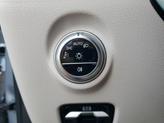 Thumbnail of 2025 Cirrus Silver Metallic Mercedes-Benz C-Class