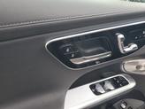 Thumbnail of 2025 Black Mercedes-Benz GLC 350e