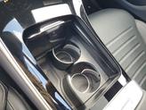 Thumbnail of 2025 Graphite Gray Metallic Mercedes-Benz GLC 300