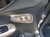 Thumbnail of 2025 Graphite Gray Metallic Mercedes-Benz GLC 300