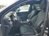 Thumbnail of 2025 Graphite Gray Metallic Mercedes-Benz GLC 300