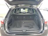 Thumbnail of 2025 Graphite Gray Metallic Mercedes-Benz GLC 300