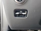 Thumbnail of 2025 Graphite Gray Metallic Mercedes-Benz GLC 300
