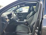 Thumbnail of 2025 Graphite Gray Metallic Mercedes-Benz GLC 300