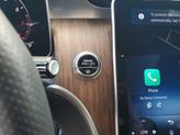 Thumbnail of 2025 Graphite Gray Metallic Mercedes-Benz GLC 300