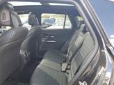 Thumbnail of 2025 Graphite Gray Metallic Mercedes-Benz GLC 300