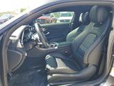 Thumbnail of 2022 Graphite Gray Metallic Mercedes-Benz C-Class