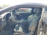 Thumbnail of 2022 Graphite Gray Metallic Mercedes-Benz C-Class