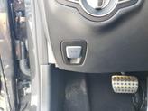 Thumbnail of 2022 Graphite Gray Metallic Mercedes-Benz C-Class